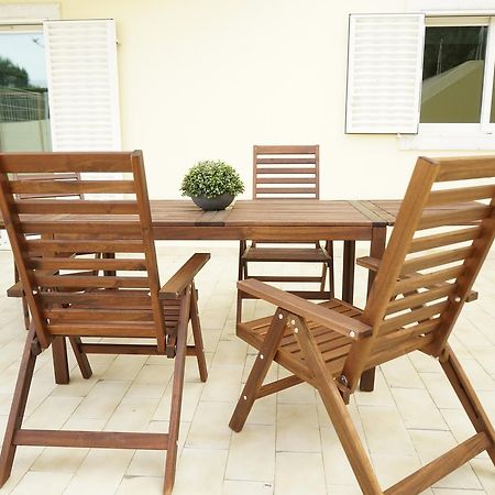 Guadiana Cascais Apartment Экстерьер фото