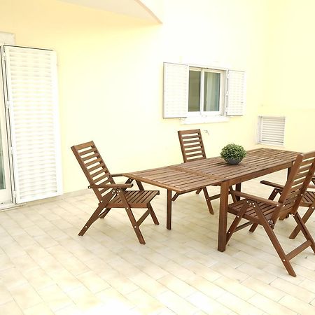 Guadiana Cascais Apartment Экстерьер фото