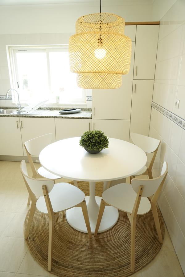 Guadiana Cascais Apartment Экстерьер фото