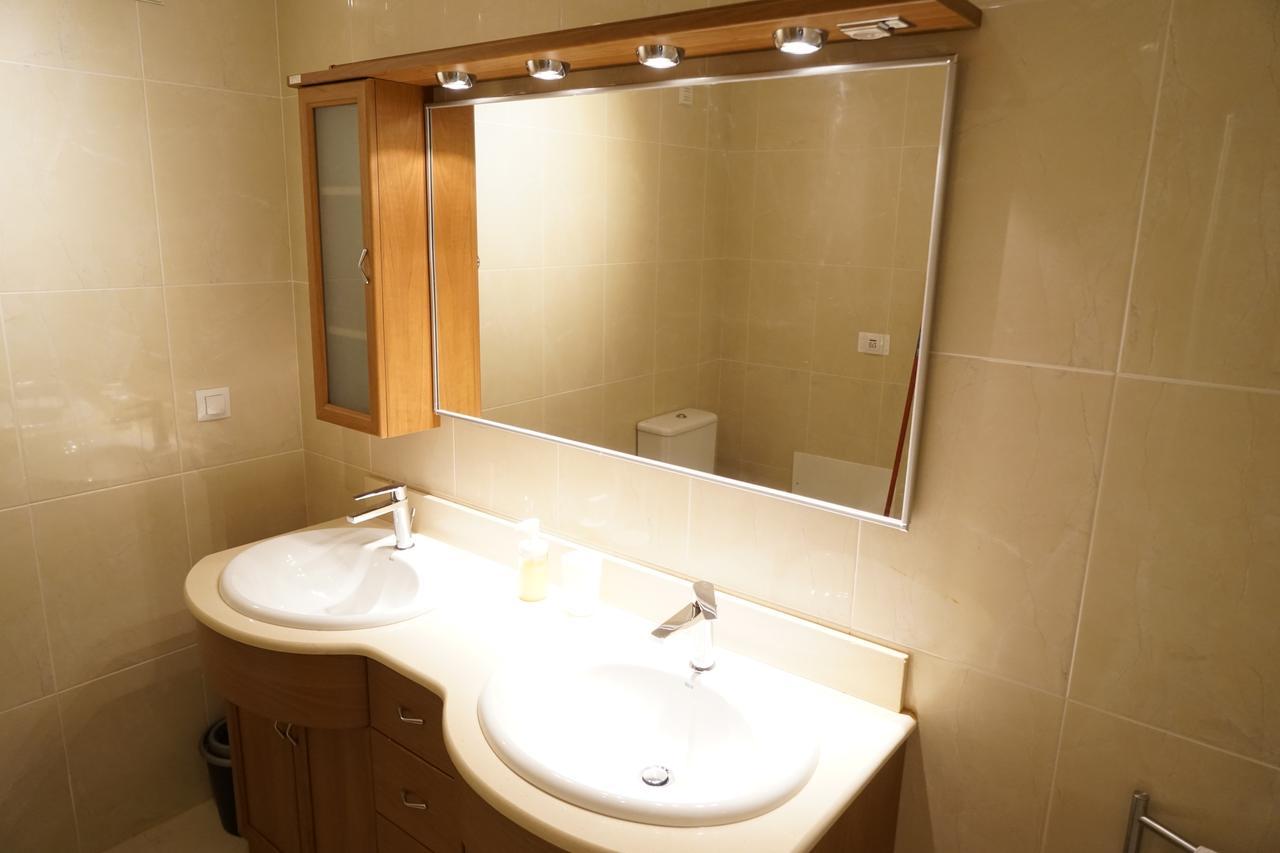 Guadiana Cascais Apartment Экстерьер фото